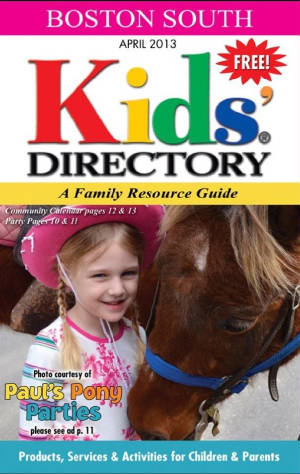 Kids_Directory_Cocoa.jpg
