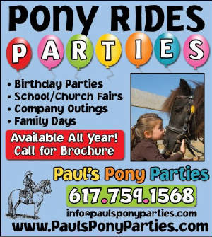 Pauls_Pony_Parties_Color_Ad.jpg