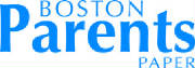 bostonparentpaper-logo.jpg