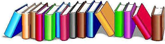 Books.jpg