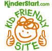 KinderstartLogo.jpg