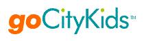 gocitykids.jpg