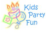 kidspartyfun.jpg