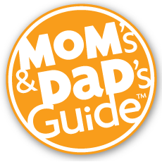 momdadguide-logo-large.gif