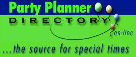 partyplannerdirectory.jpg