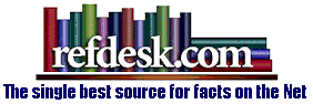 refdesklogo.gif